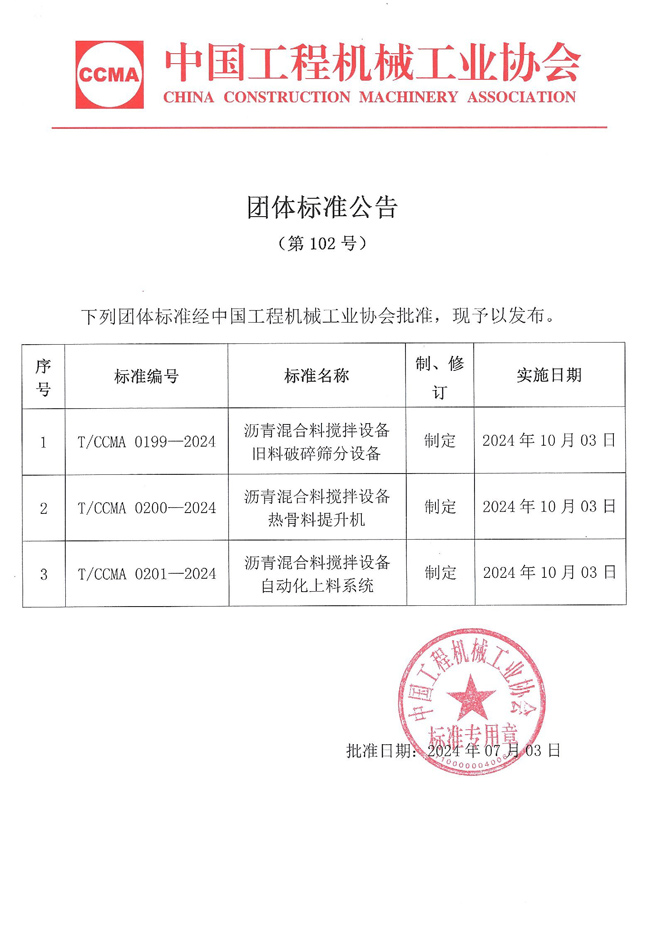 團(tuán)體標(biāo)準(zhǔn)公告（第102號(hào)）：筑.jpg